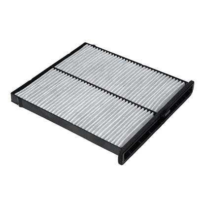 Cabin Air Filter for Mazda CX-5 2013–2024 3 2014–2018 6 2014–2021 (Fit)