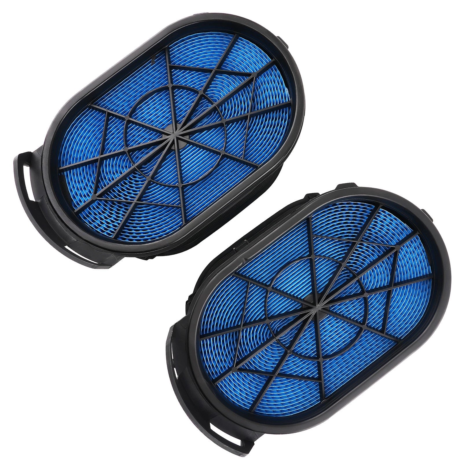 Air Filter for Ford Excursion F-250 F-350 (2003–2007) 6.0L