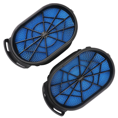 Air Filter for Ford Excursion F-250 F-350 (2003–2007) 6.0L