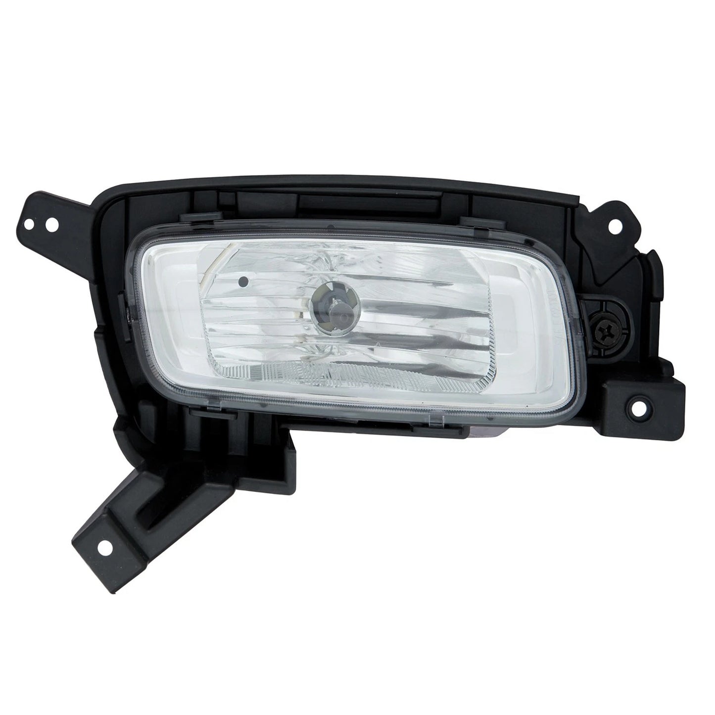 Fog Light Assembly Replacement Left Side for 2014–2015 Kia Sorento