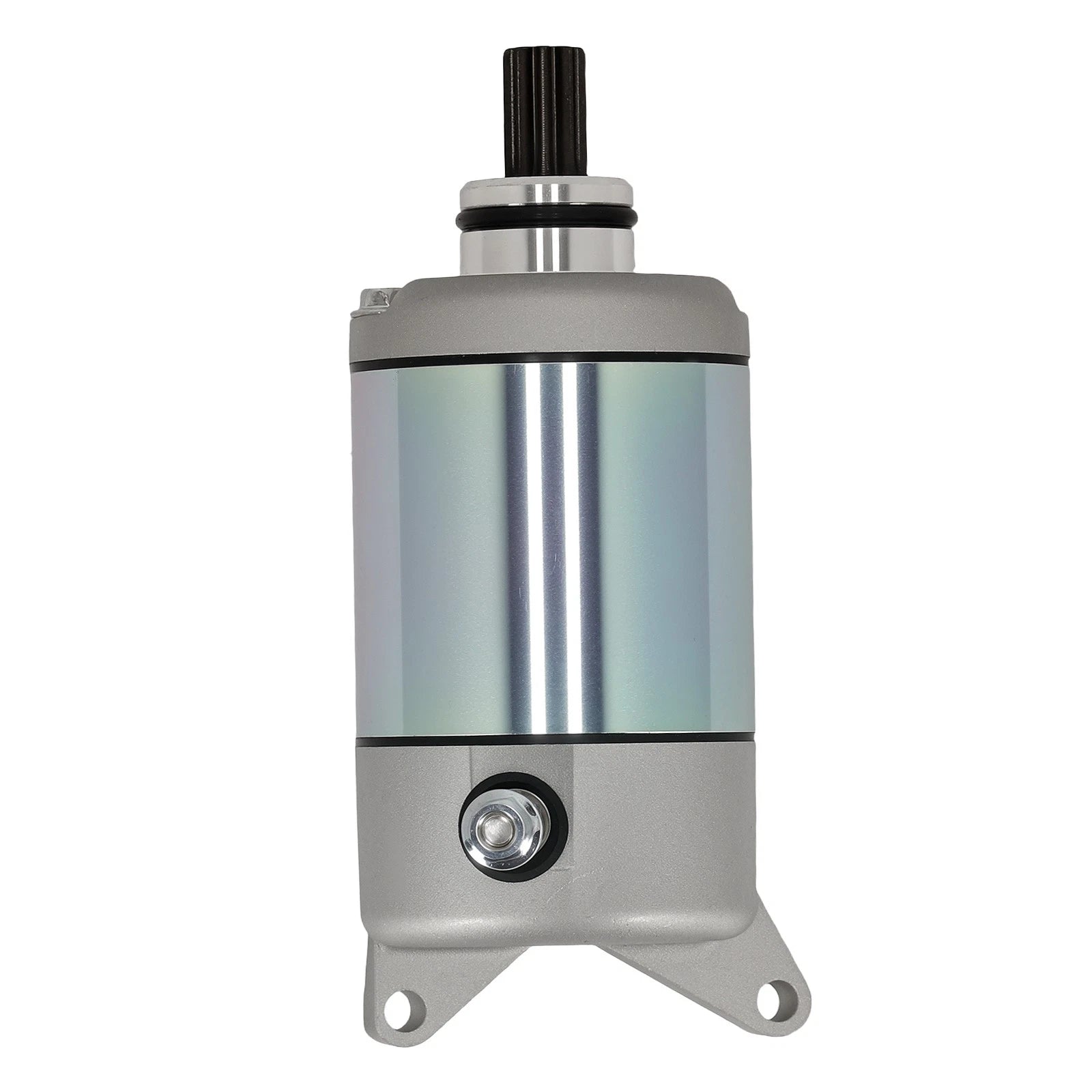 12V Starter Motor for Yamaha V Star 650 XVS650 Classic (1998–2010)