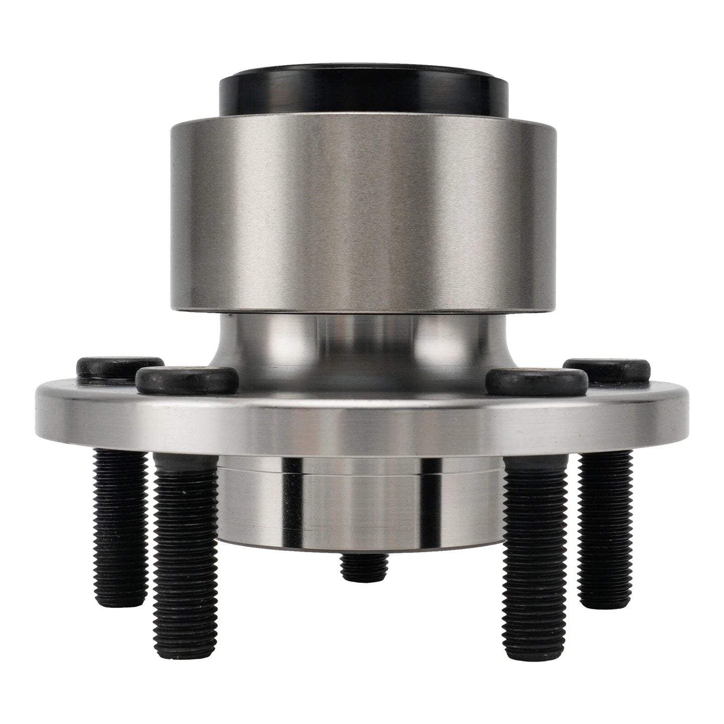 Front Wheel Bearing Hub for Volvo V50 S40 C30 (2005–2011) (2008–2013)
