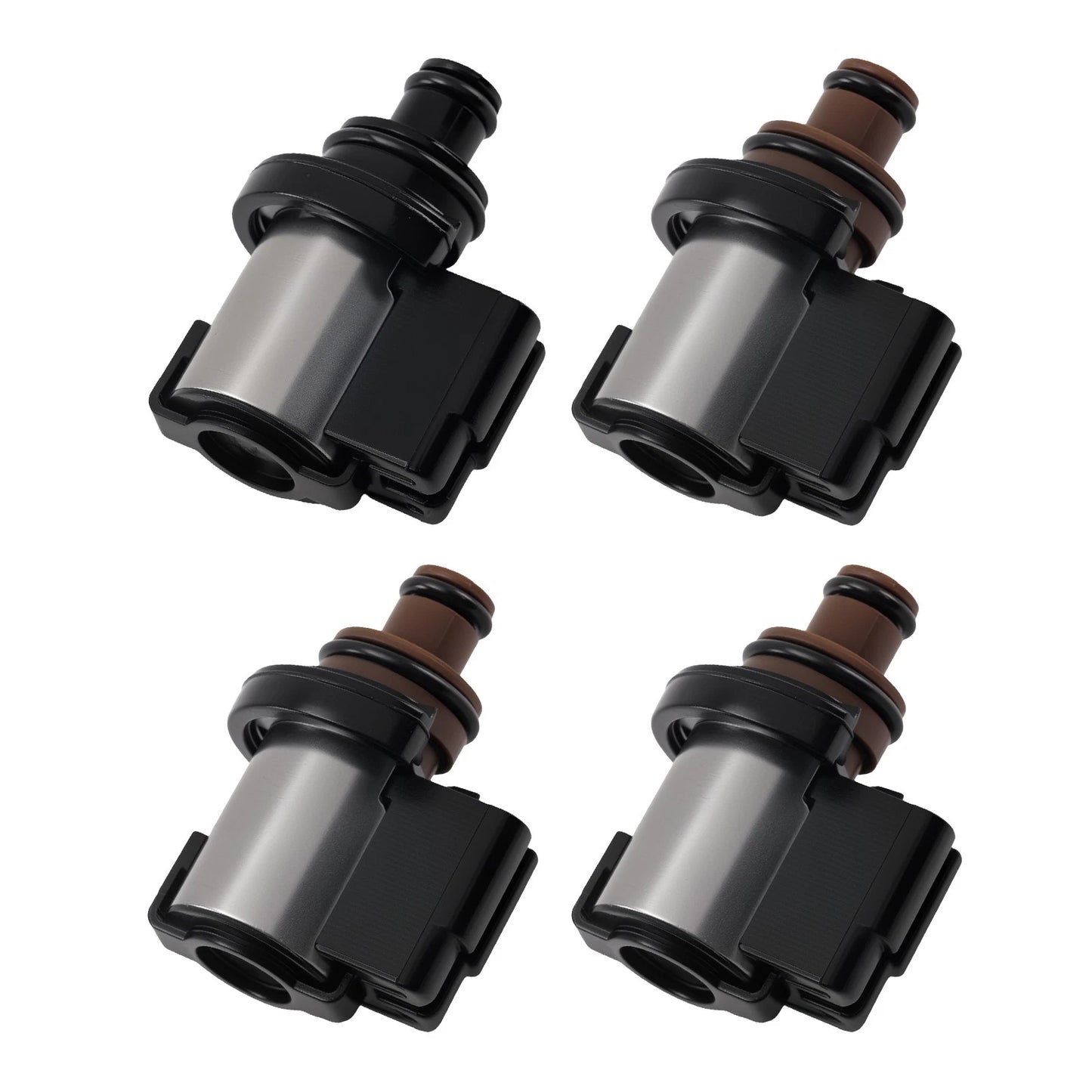 Lock-Up Solenoid Kit for Subaru Legacy Outback 2.5L (2010–2017)