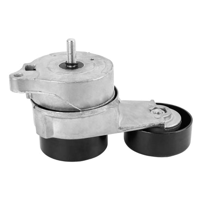 Belt Tensioner Kit for Honda Accord Odyssey MDX (2003–2012)