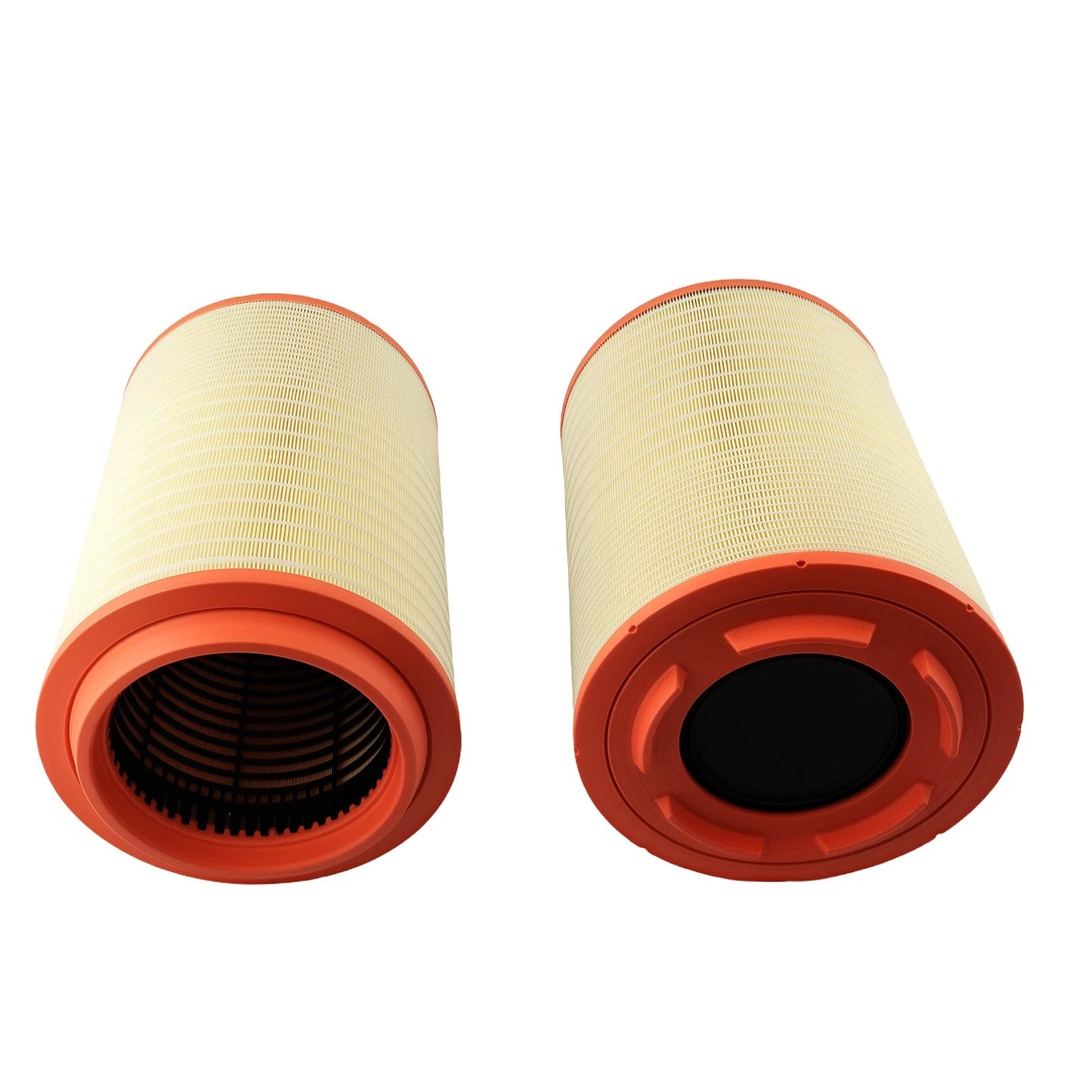 Air Filter Replacement for Volvo VNL VNM (2004–2004)