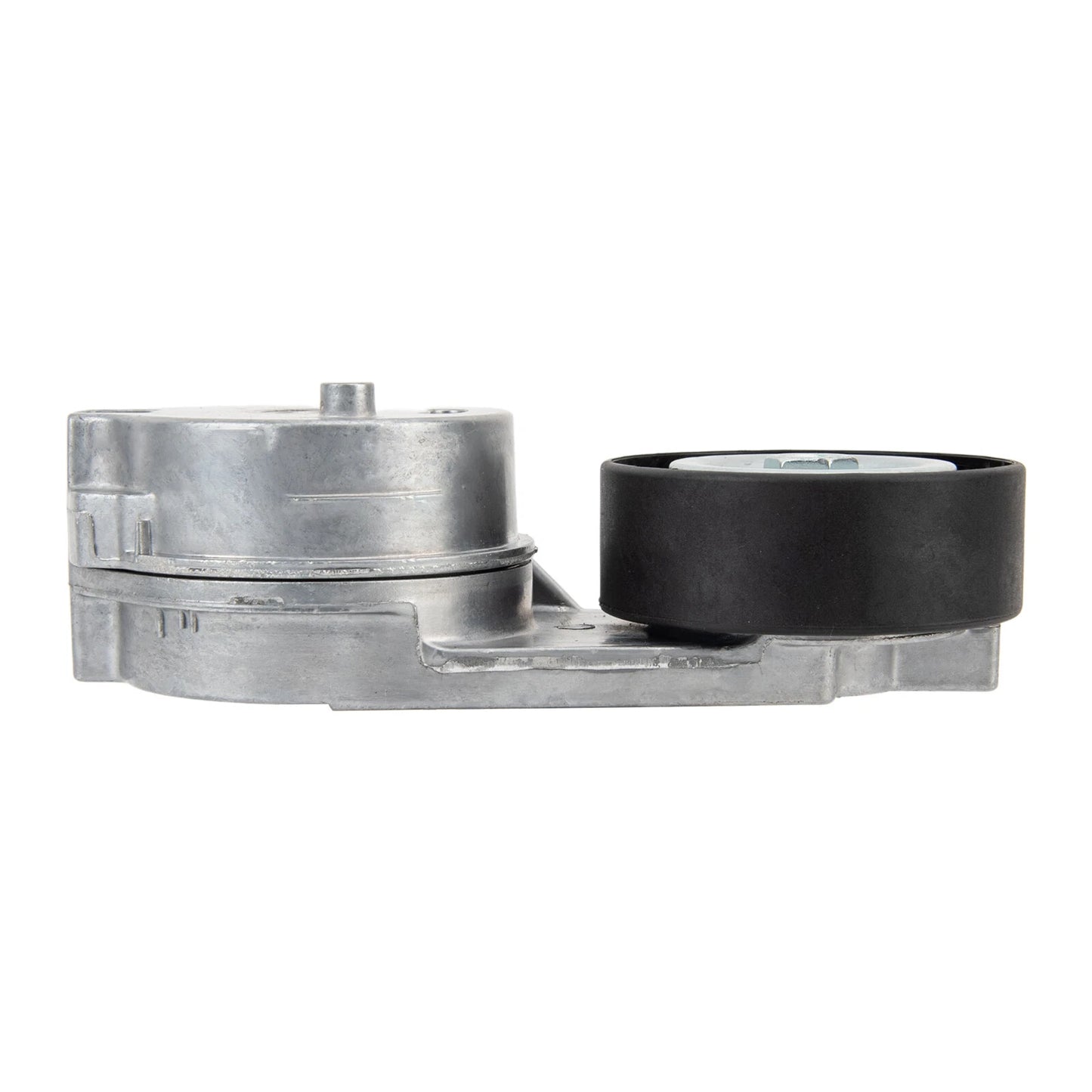 Belt Tensioner Assembly for Chrysler Dodge Durango Ram 1500 Jeep (2014–2022)
