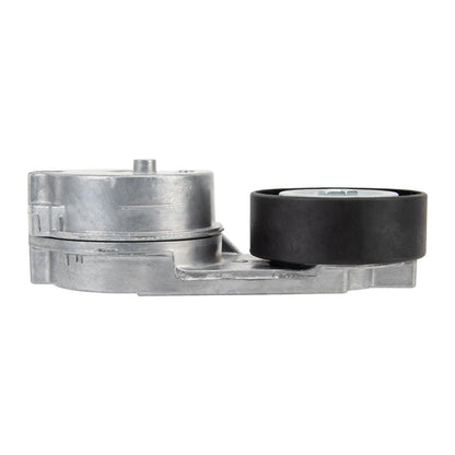 Belt Tensioner Assembly for Chrysler Dodge Durango Ram 1500 Jeep (2014–2022)