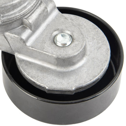 Belt Tensioner for Chevrolet Corvette Cadillac CTS-V (2004–2013)