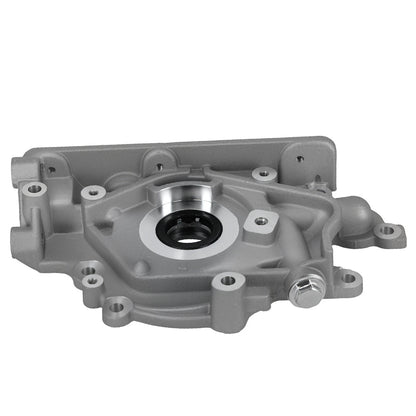 Aluminum Rotary Oil Pump for Dodge Neon 2.0L (1995–2005)