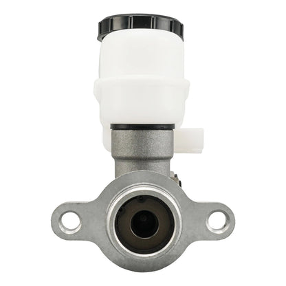 Brake Master Cylinder Reservoir for Ford Mustang and Thunderbird (1987–1993)