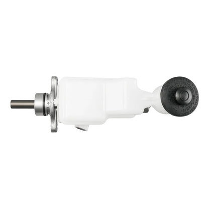 Brake Master Cylinder for Toyota Corolla Matrix Vibe (2003–2008)