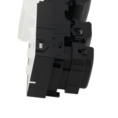 Driver Left Side Power Window Switch for Kia Forte (2019–2021)