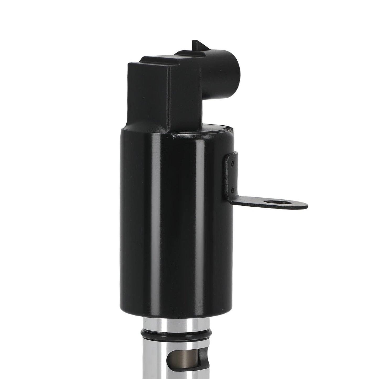 Left VVT Solenoid for Hyundai Santa Fe (2006–2009)