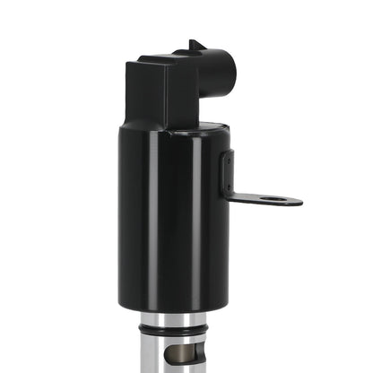Left VVT Solenoid for Hyundai Santa Fe (2006–2009)