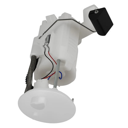 Fuel Pump Module for Toyota Camry 2.4L 2.5L (2007–2009)