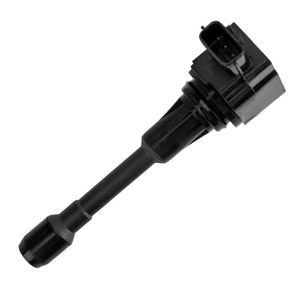 Ignition Coil for Infiniti G37 Nissan 370Z Q50 (2008–2020) 5-Pack