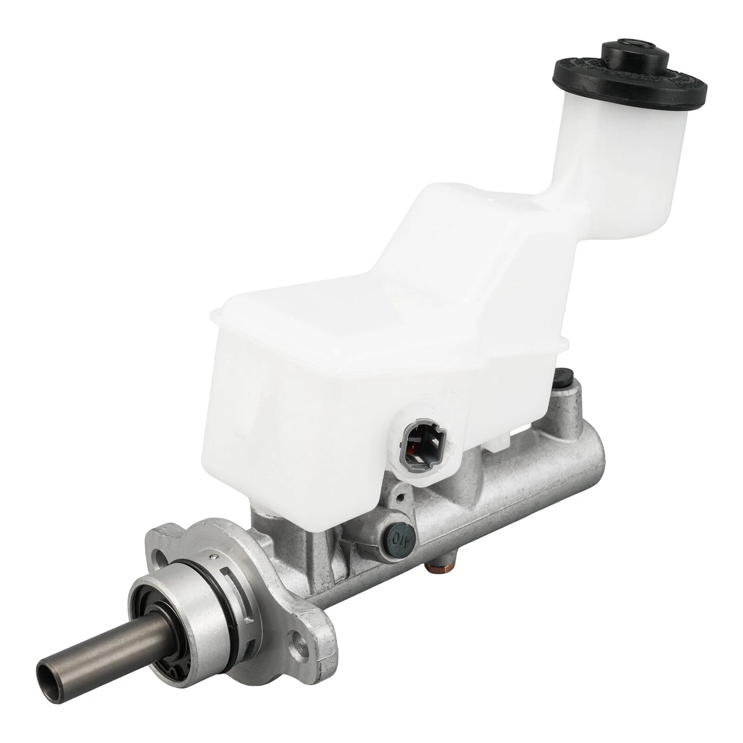 Brake Master Cylinder for Toyota Corolla L4 1.8L (2003–2008)
