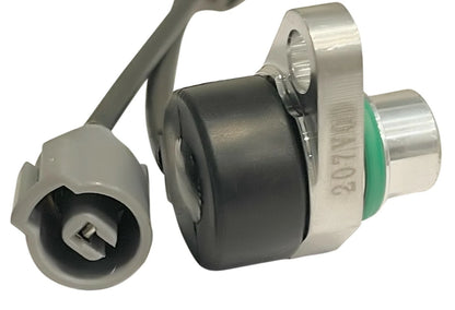 AC Compressor Speed Sensor for Lexus IS300 3.0L (2003–2004)
