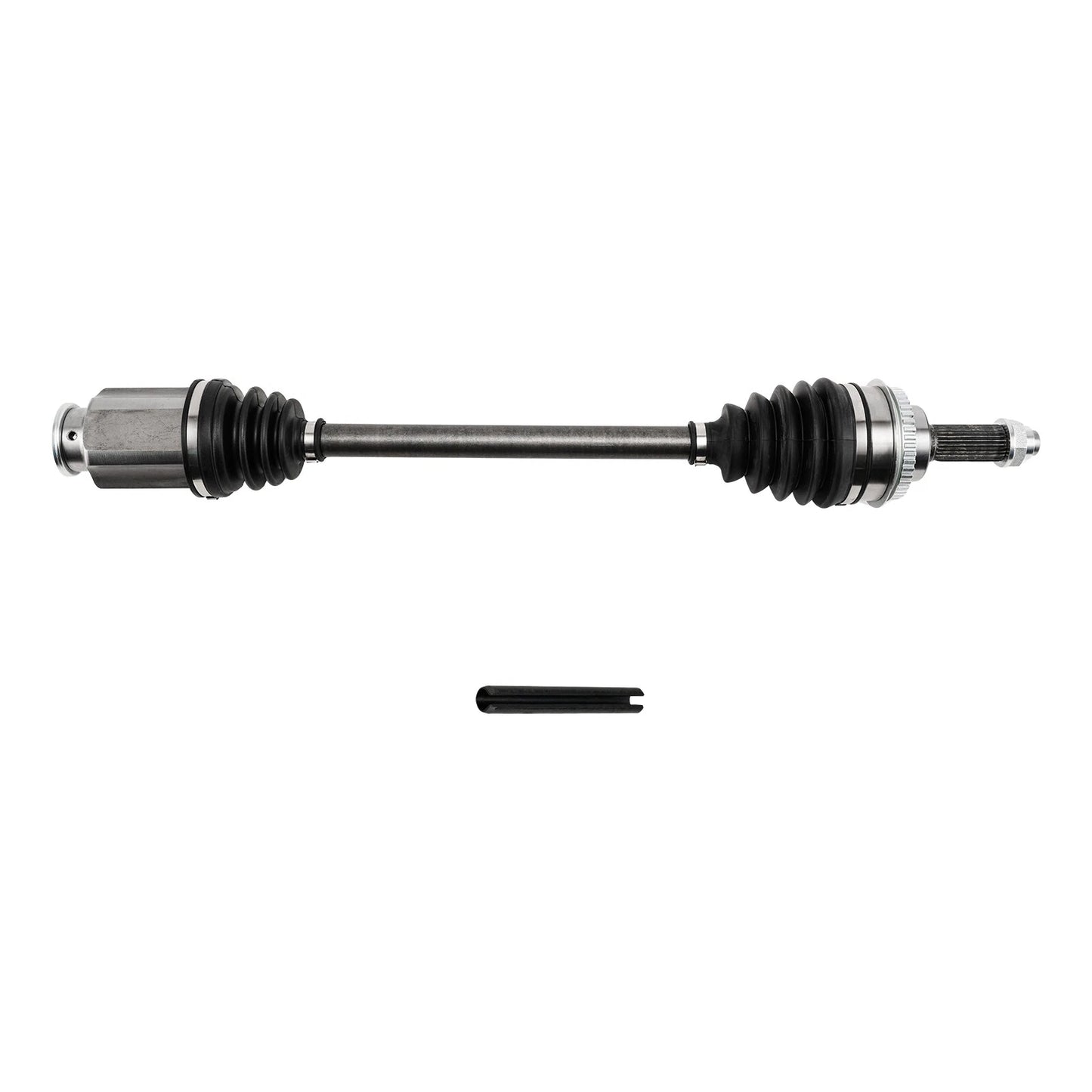 CV Axle Shaft Assembly Front for Subaru Outback 2000–2004 & Impreza 2002–2003