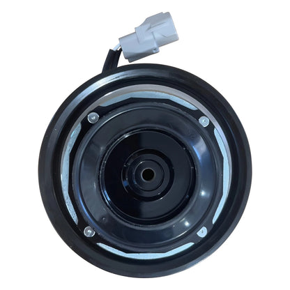 Compressor Clutch Replacement for Chrysler 300 5.7L (2005–2023)