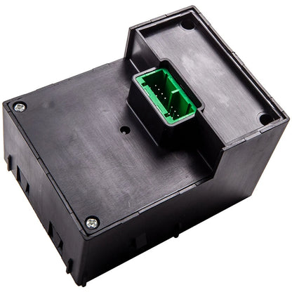 Headlamp Dimmer Control Switch Panel for Hummer H2 (2003–2007)