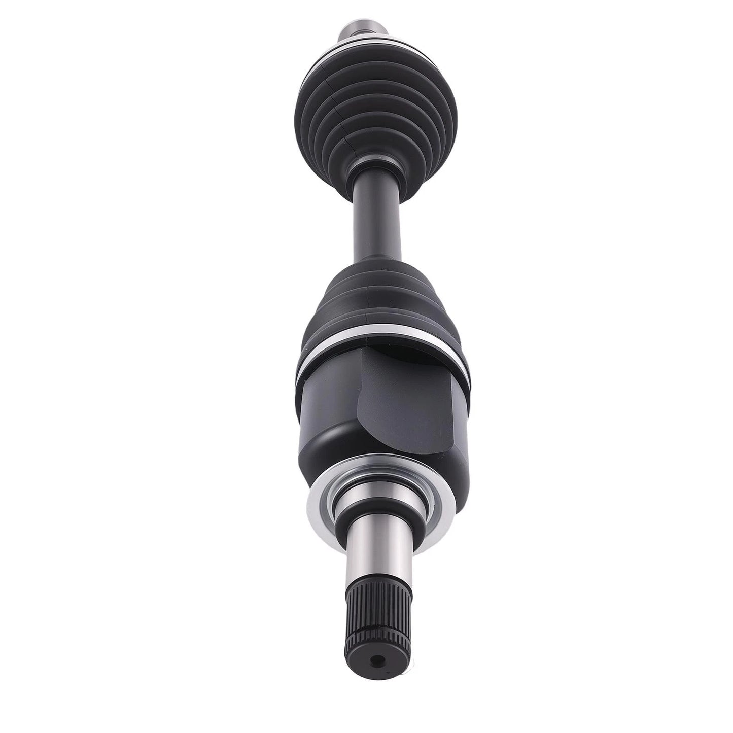 Front CV Axle Shaft & Bearing Kit for Mazda 3 (2010–2013) & Mazda 5 (2009–2010)