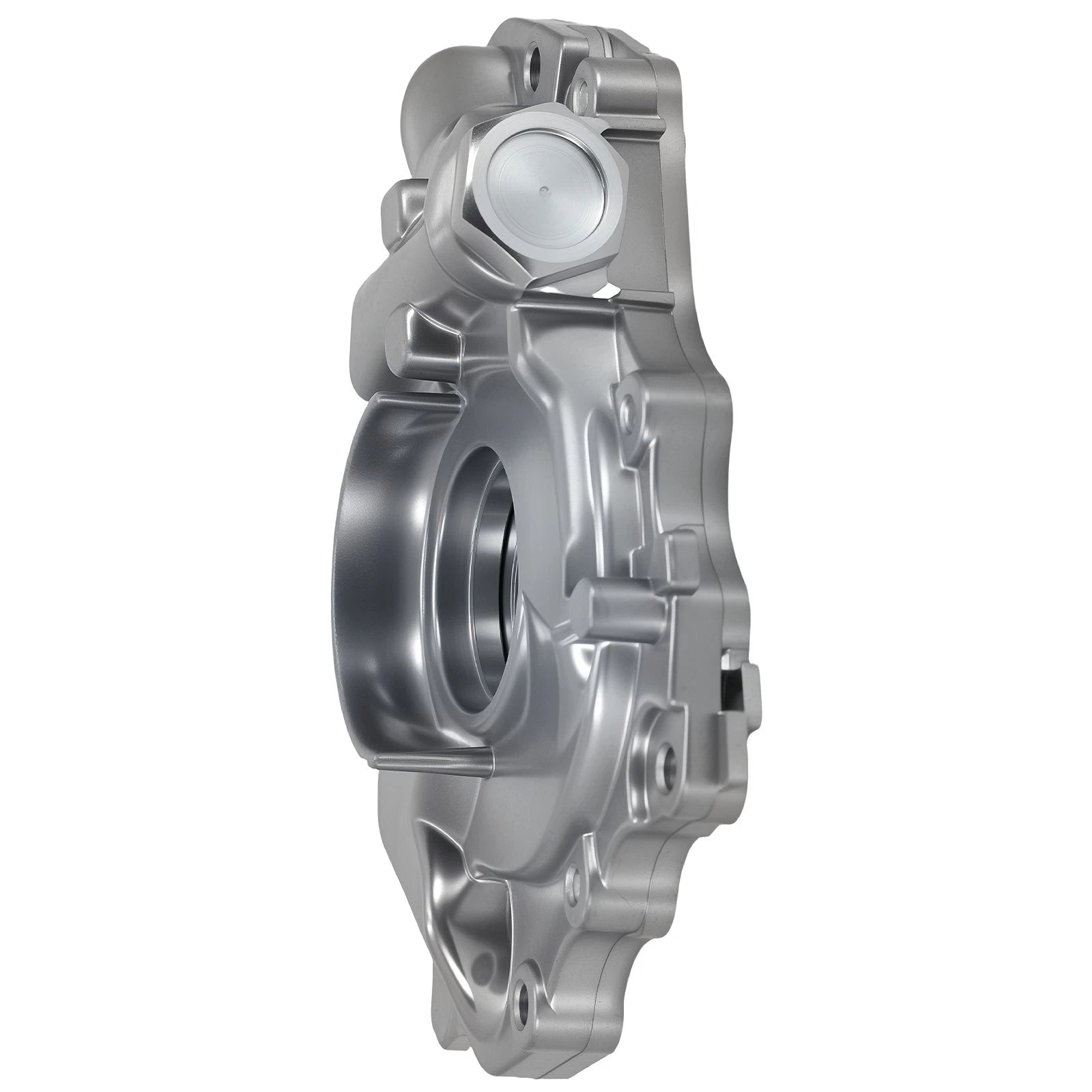 Engine Oil Pump for Toyota Celica (2000–2005) 1.8L Aluminum
