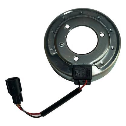 AC Compressor Clutch Replacement for Chevrolet City Express 2.0L (2018–2018)