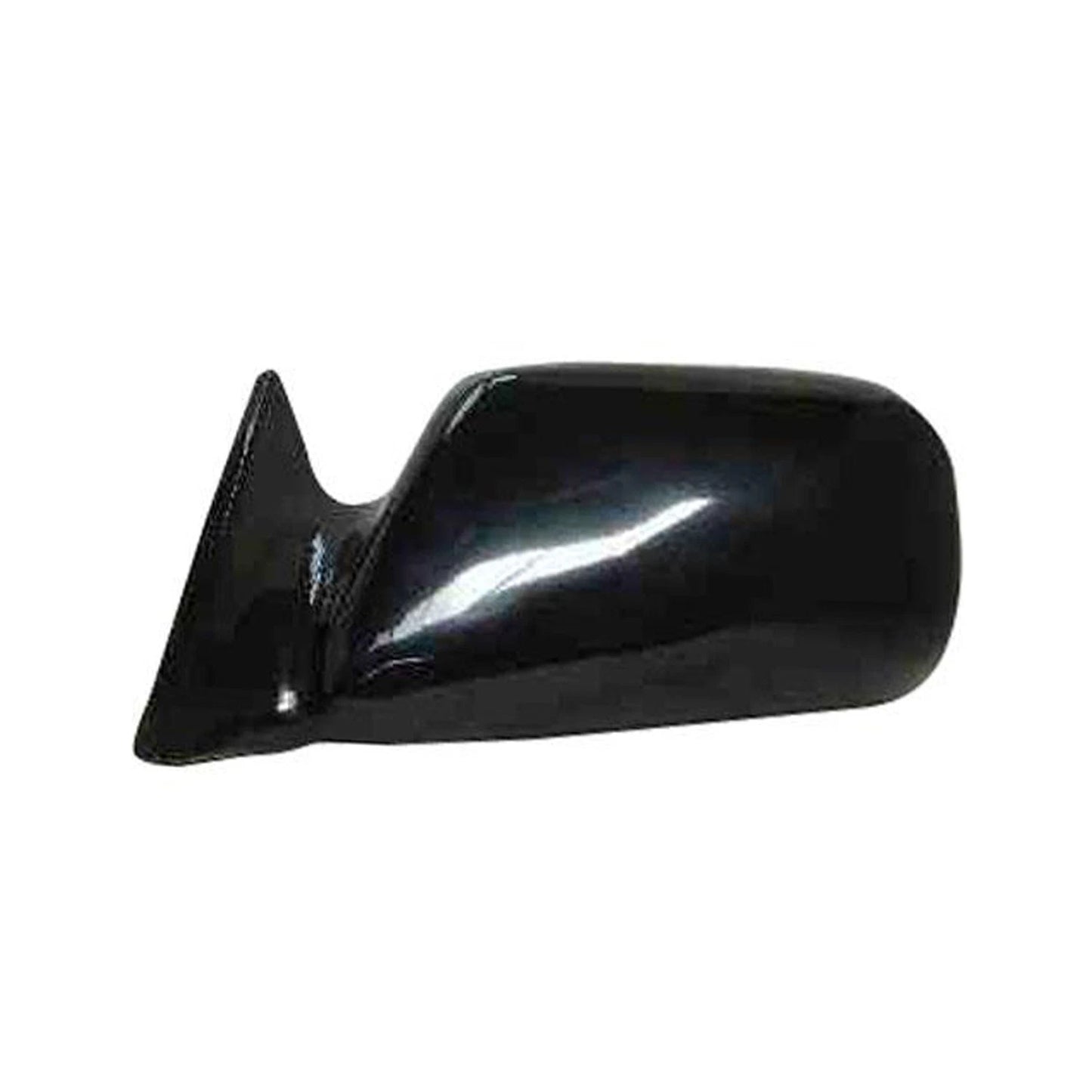 Driver Side Power Door Mirror Replacement for Toyota Camry (2012–2017)