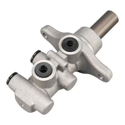 Brake Master Cylinder for Dodge Caliber Jeep Compass Patriot (2007–2018)