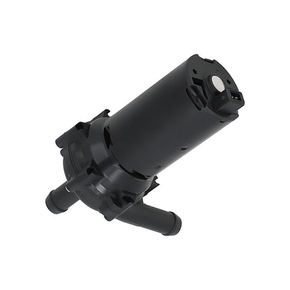 Electric Intercooler Water Pump for Range Rover (2006–2013)