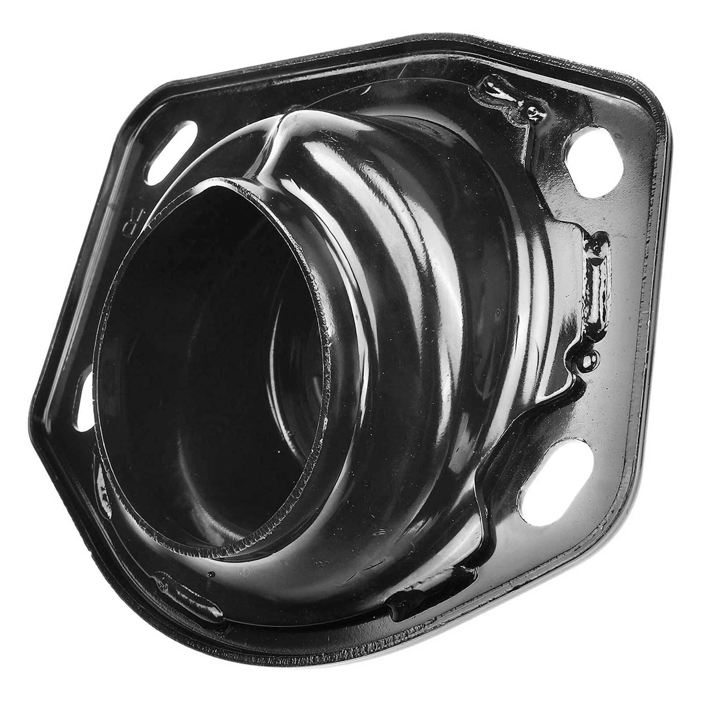 2Pcs Rear Suspension Strut Mount for Chevrolet Camaro (2010–2012)