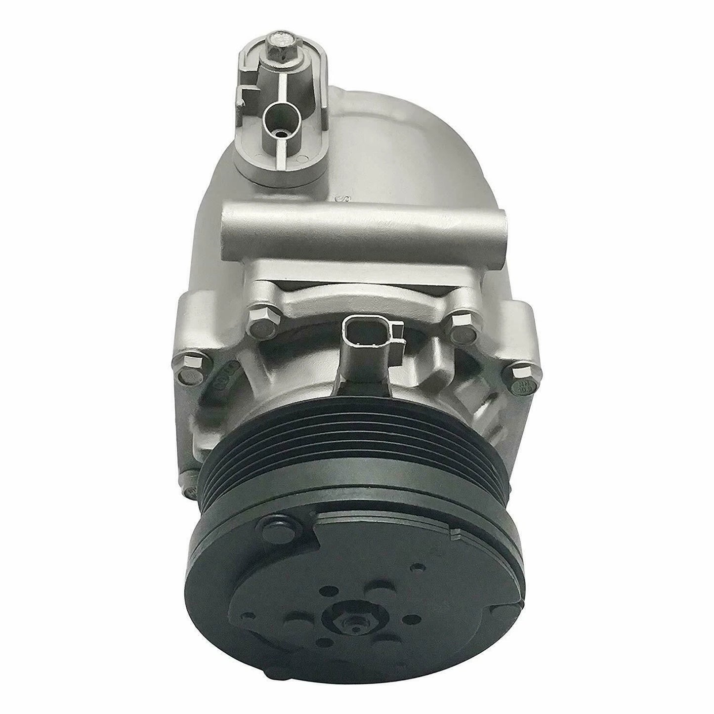 Compressor Kit OEM Replacement for Ford Expedition (2003–2017)