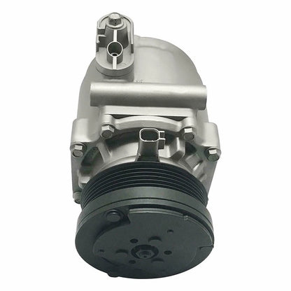 Compressor Kit OEM Replacement for Ford Expedition (2003–2017)