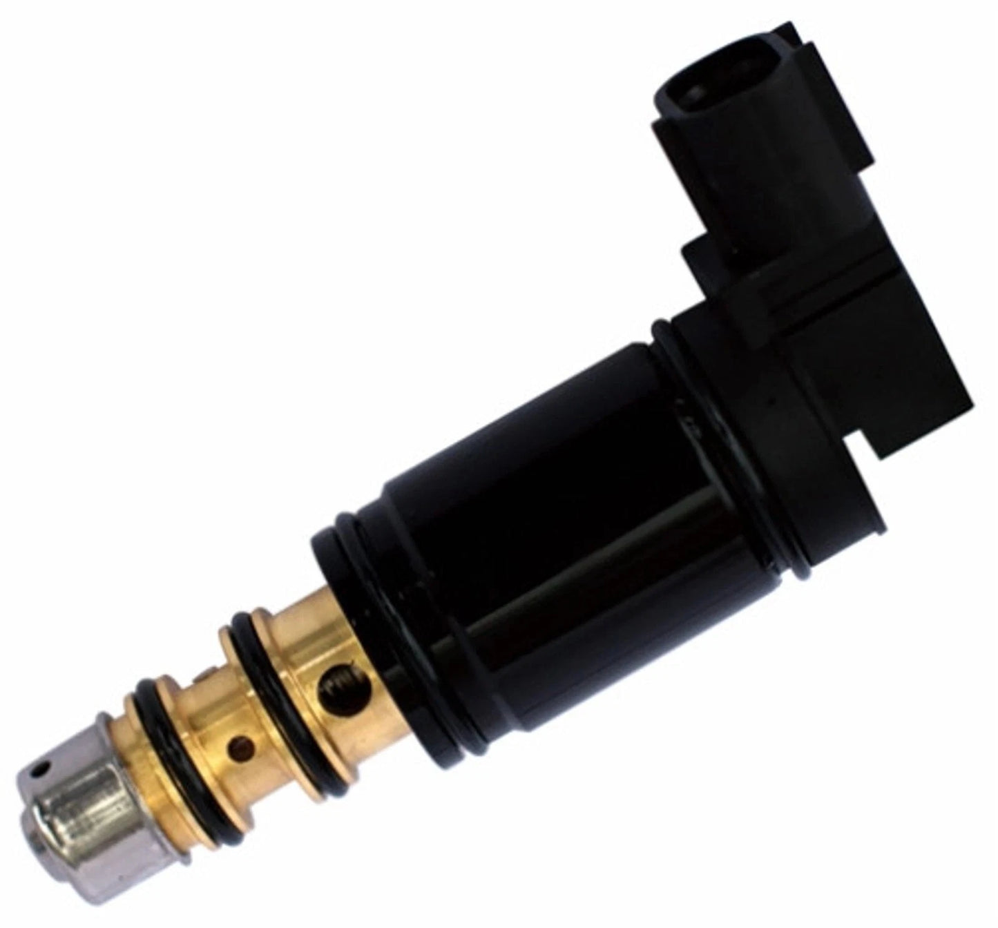 A C Compressor Control Valve Replacement for Lincoln MKS 3.5L (2010–2016)