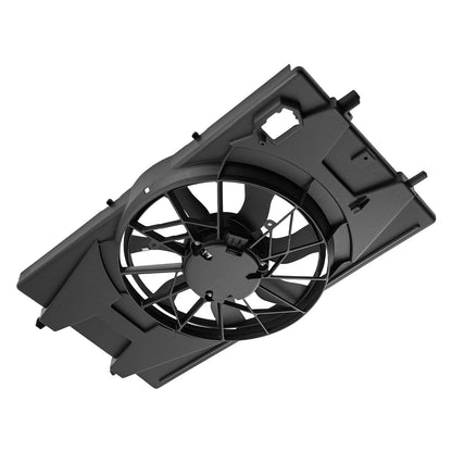 Cooling Fan for Chevrolet Cobalt 2.2L DOHC (2005–2010)