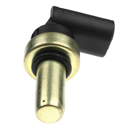 Coolant Temperature Sensor for Benz SL500 (2003–2006)
