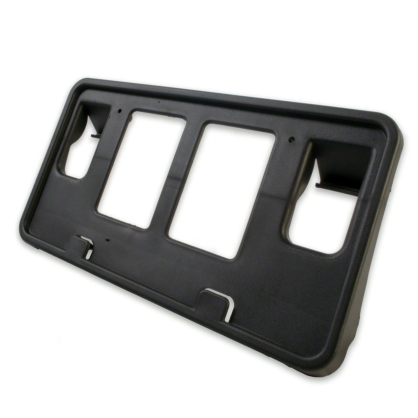 Front License Plate Bracket Replacement for 2006–2008 Ford Pickup Light Duty