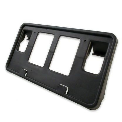 Front License Plate Bracket Replacement for 2006–2008 Ford Pickup Light Duty