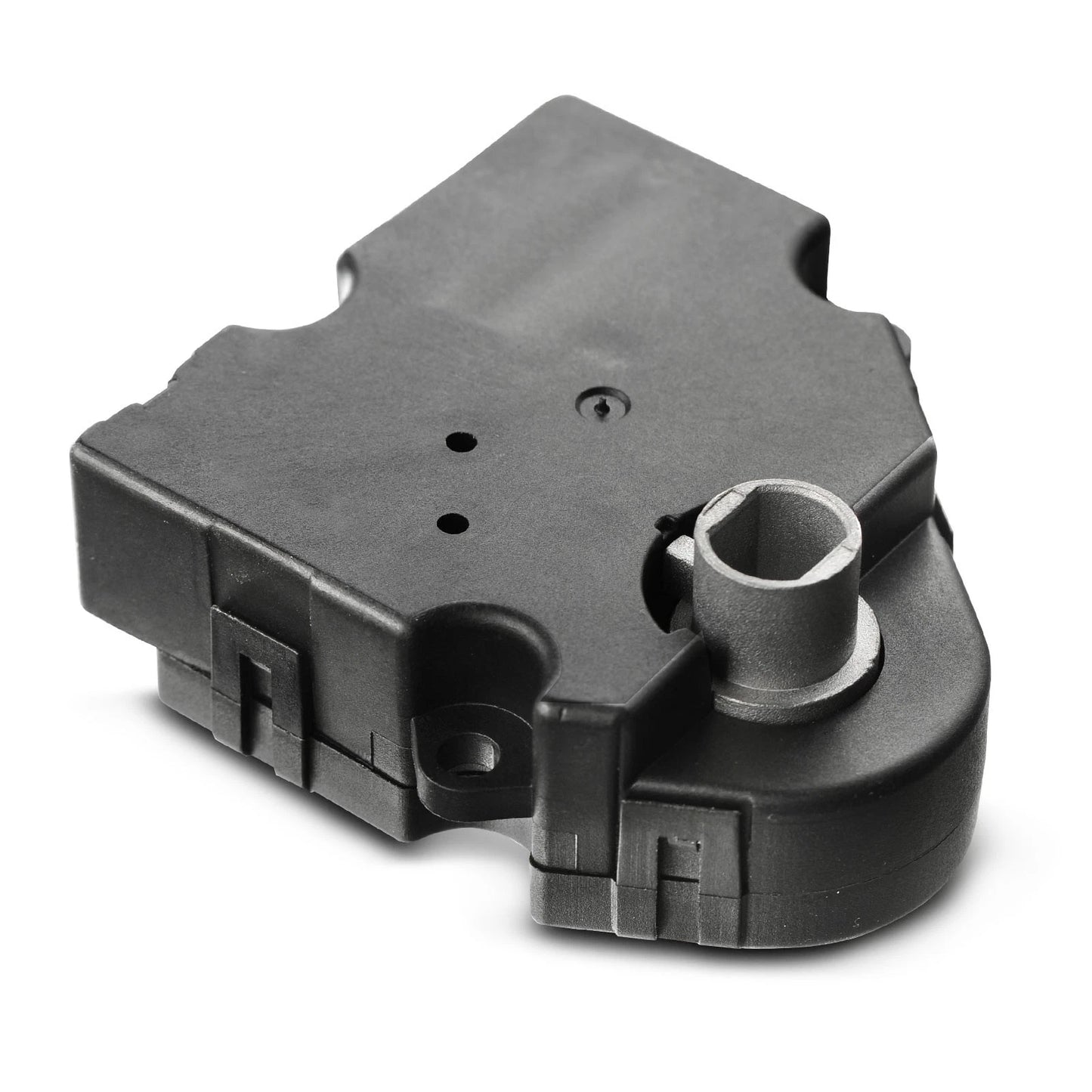 Air Door Actuator for Chevy Silverado 1500 2500 3500 (2003–2006)