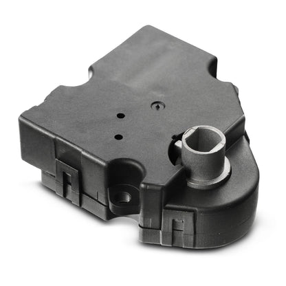Air Door Actuator for Chevy Silverado 1500 2500 3500 (2003–2006)