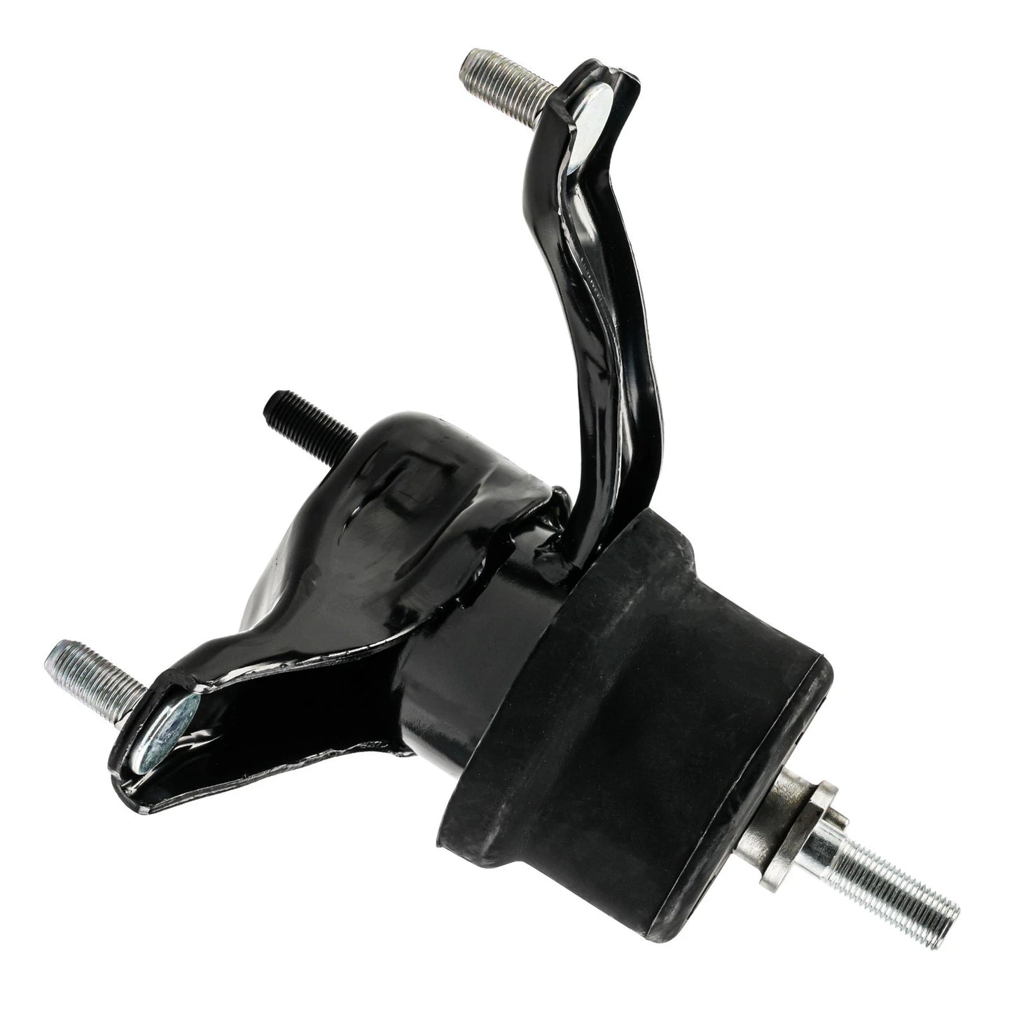 Engine & Transmission Mount Set for Lexus ES350 (2007–2012)