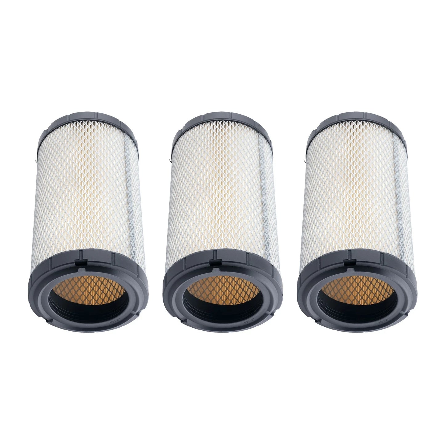 Air Filter for Can-Am Defender HD8/HD10 XT-P DPS (2016–2021)