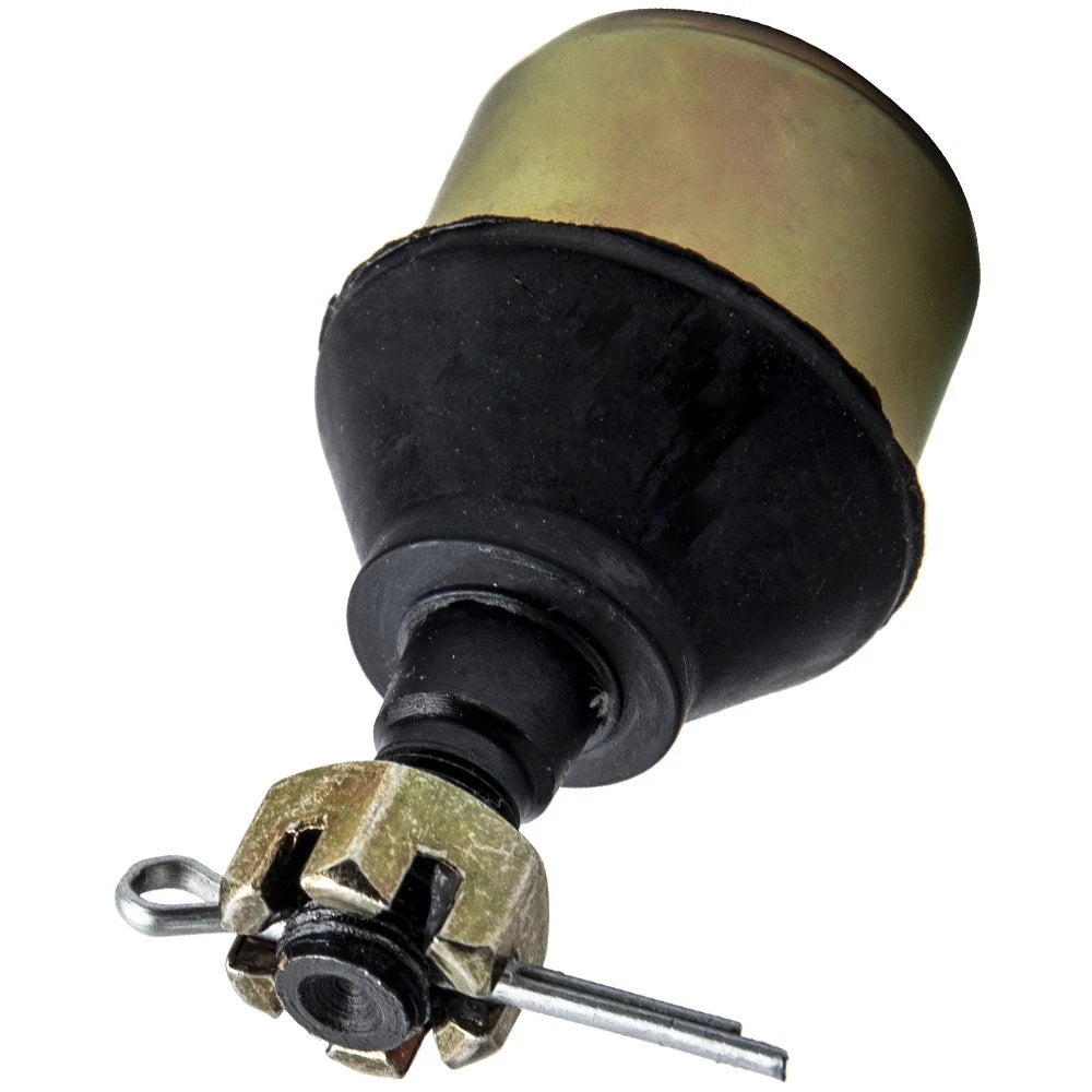 Ball Joint Assembly for Polaris Sportsman 400–800 (2010–2014)