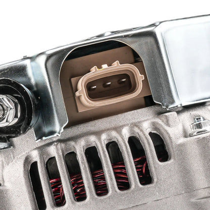 Alternator for Toyota RAV4 Corolla Celica (1982–2003)