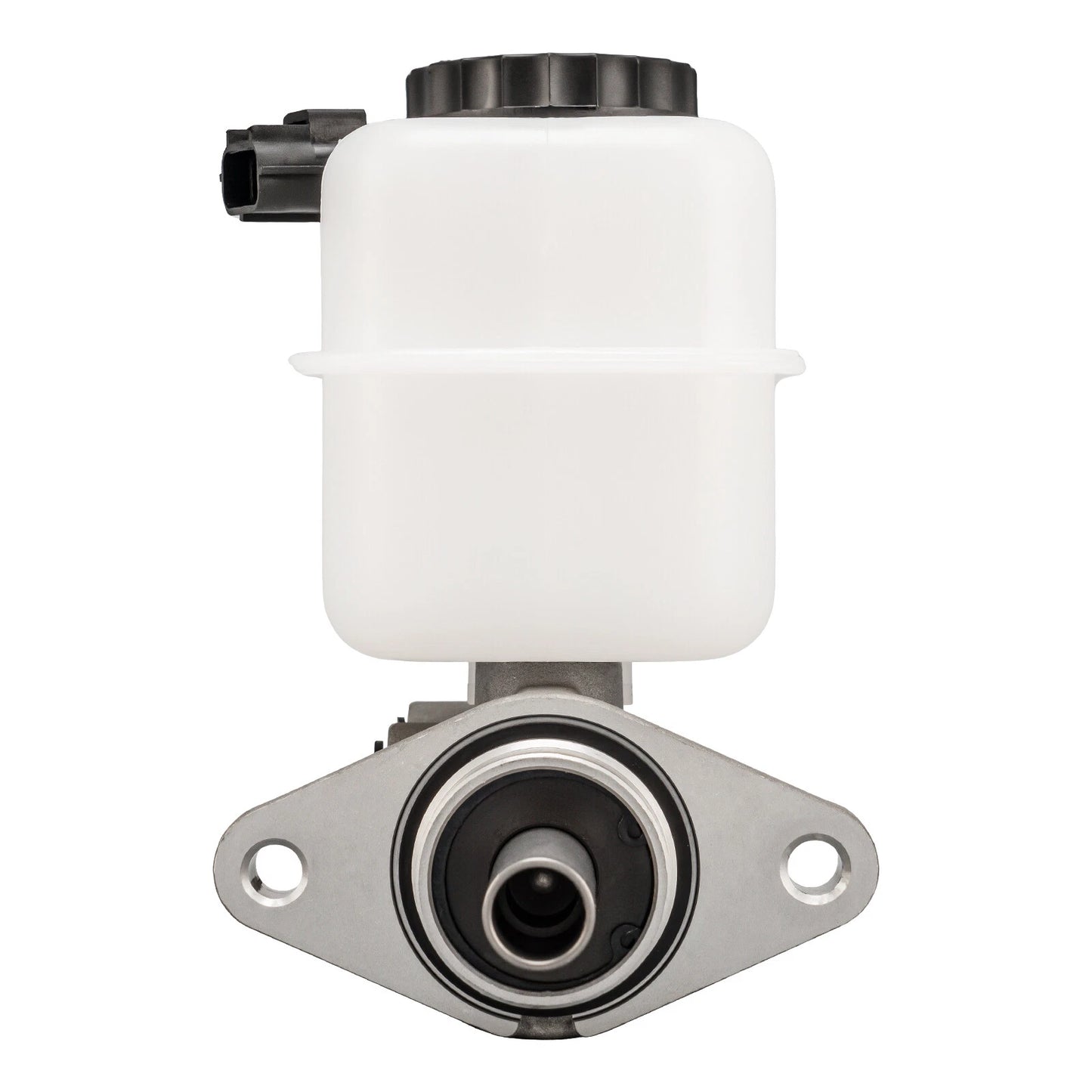 Brake Master Cylinder With Reservoir for Mercury Mountaineer (2006–2010)