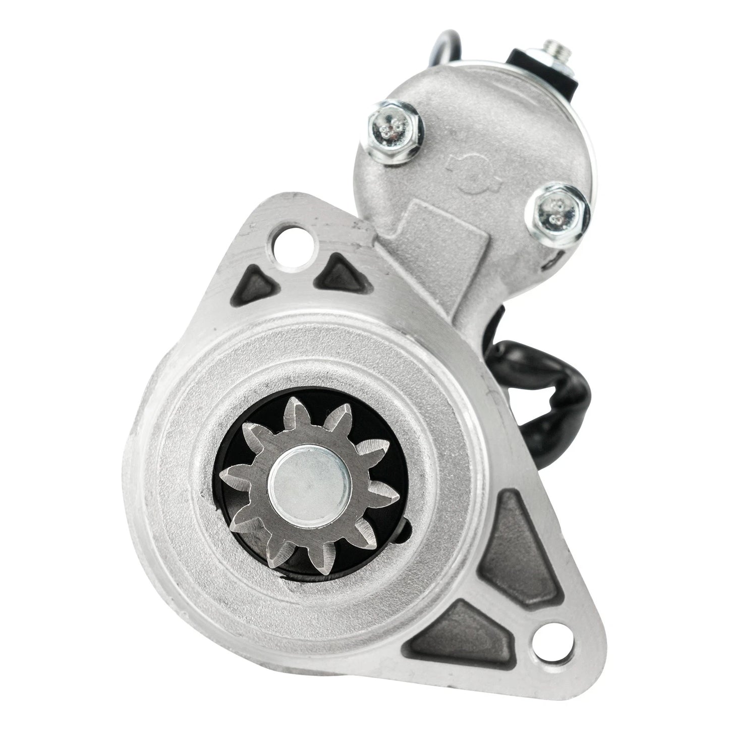 12V Starter for Infiniti G35 Nissan 350Z (2003–2006)
