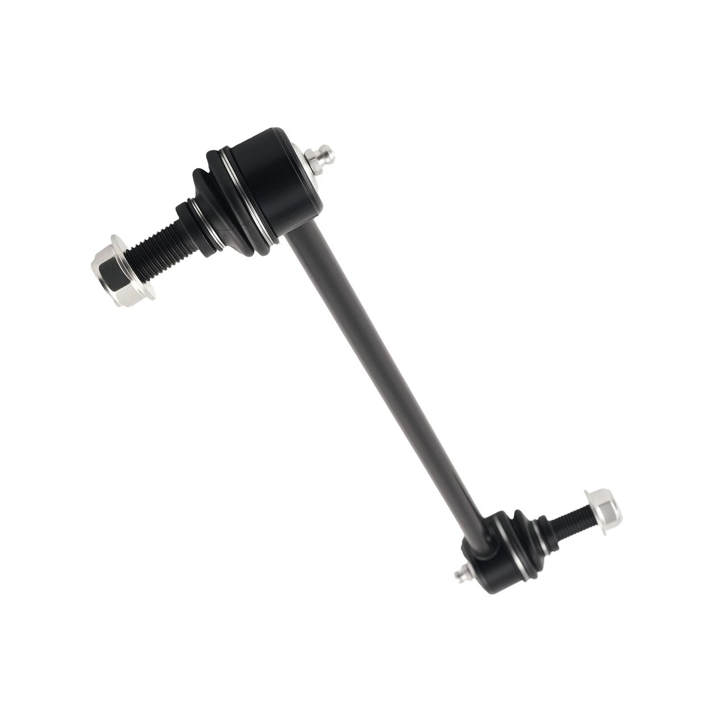 Front Stabilizer Sway Bar Link for Plymouth Grand Voyager Town & Country (2008–2016)