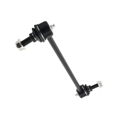 Front Stabilizer Sway Bar Link for Plymouth Grand Voyager Town & Country (2008–2016)
