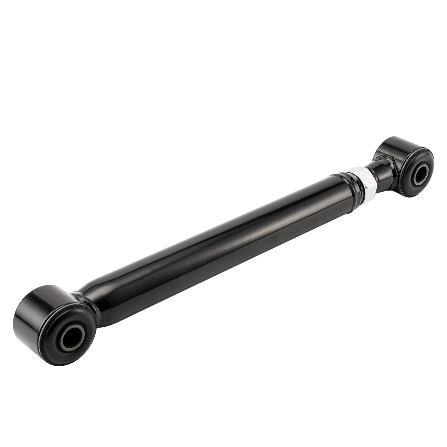 Front Upper and Lower Control Arms for Dodge Ram 1500 (1994–2000) (2003–2008)